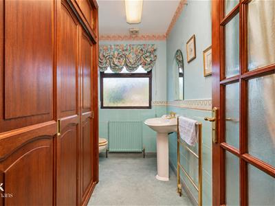 Picture 22